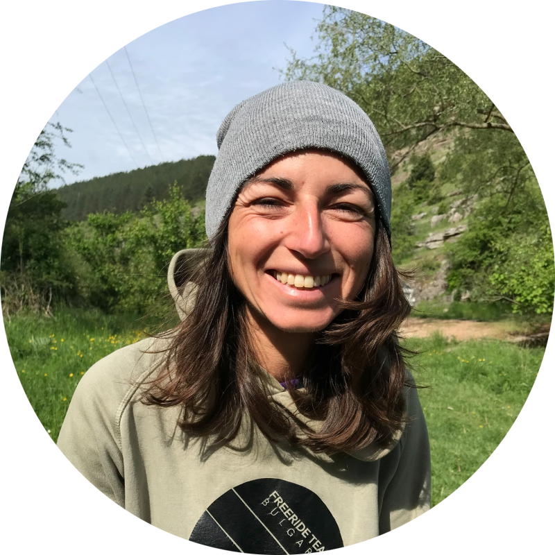 197863573_10157854282450636_4301604876532231103_n (1)-modified